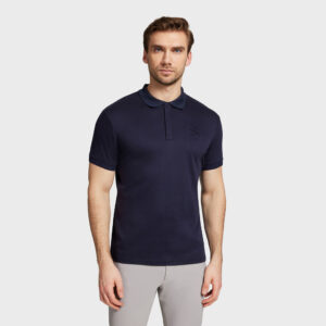 Samshield Mens Polo Shirt Darius SS24