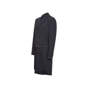 Samshield Mens Frac Louis Matt - EU48