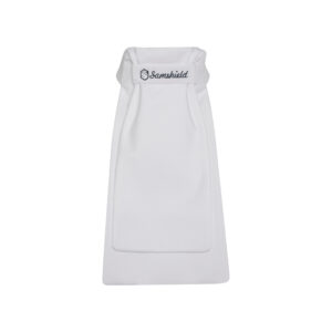 Samshield Plastron Stock Script
