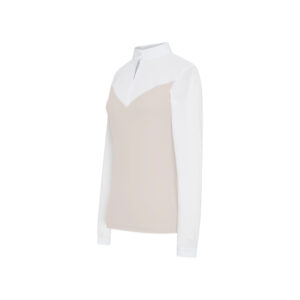 Samshield Womens Competition Shirt Sidonie - X Large