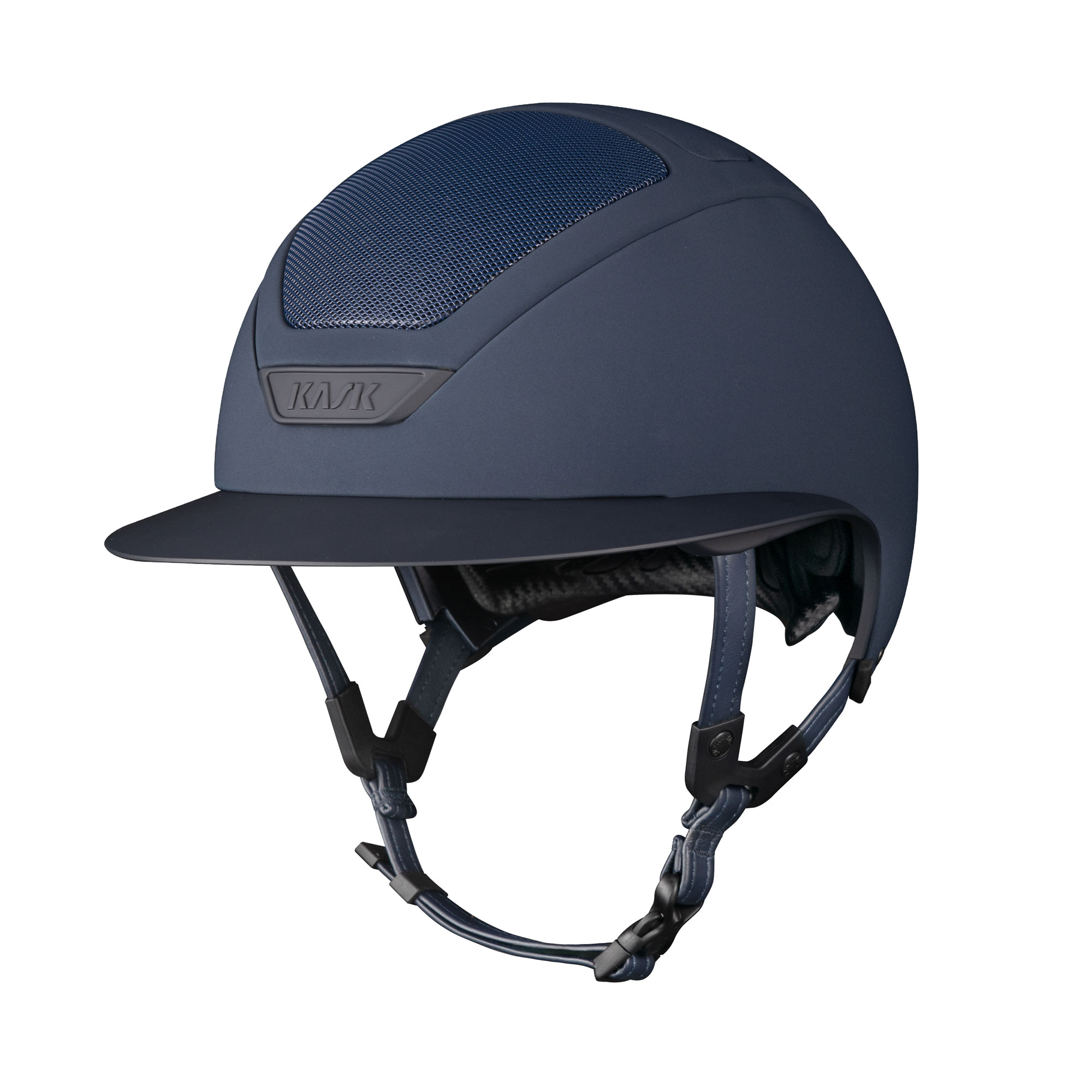 KASK Star Lady Hunter Helmet - Image 2