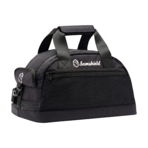 Samshield Luxury Helmet Bag