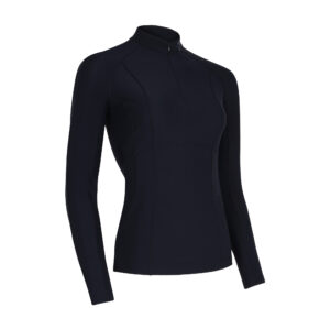Samshield Training Shirt Ava FW22 - X Large