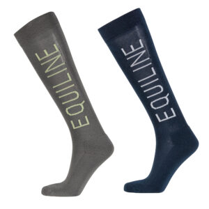 Equiline Socks Elivie