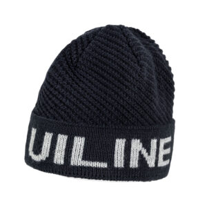 Equiline Beanie Hat Clafic