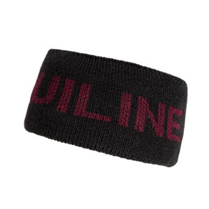 Equiline Headband Clafic