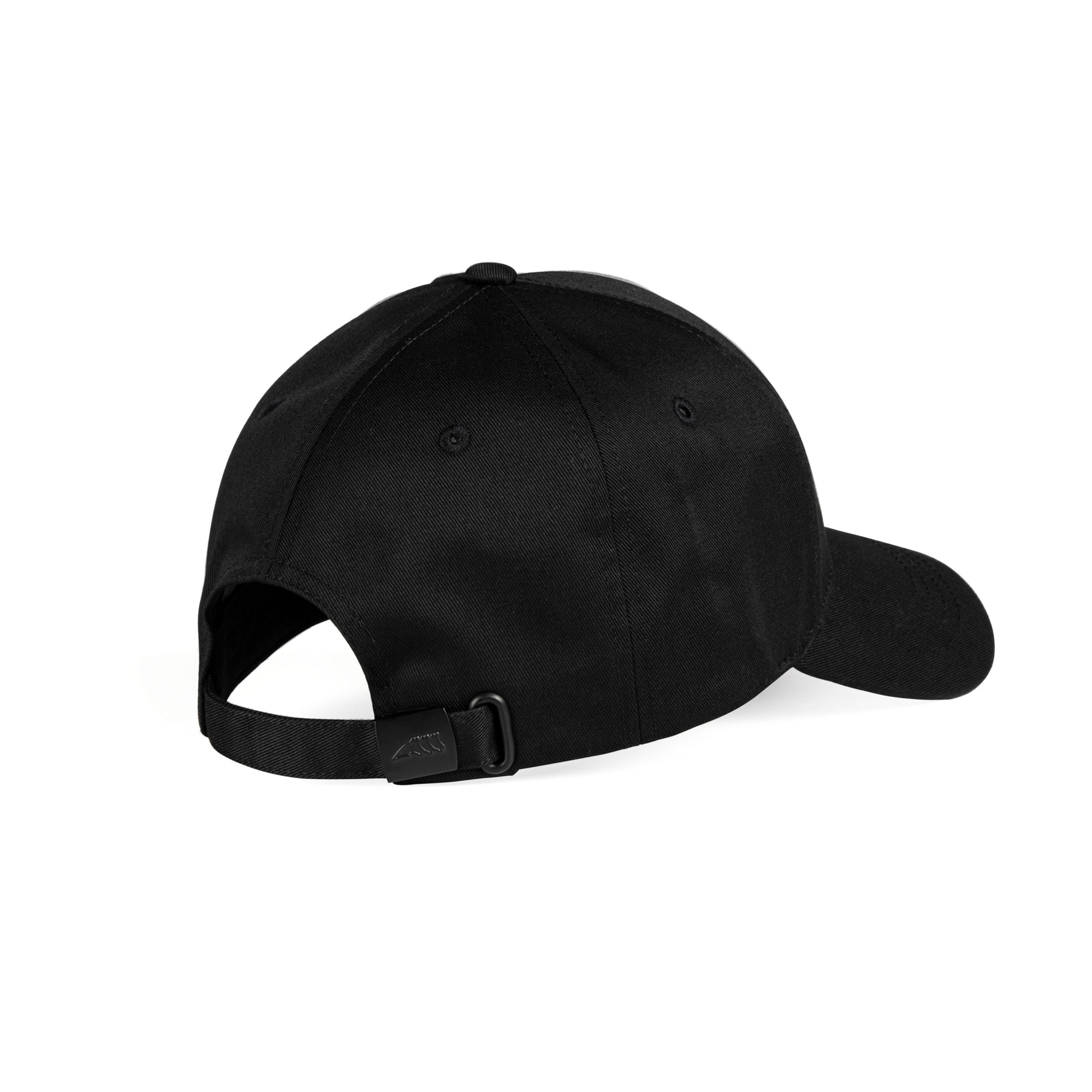Equiline Baseball Cap Cufrec - Image 5