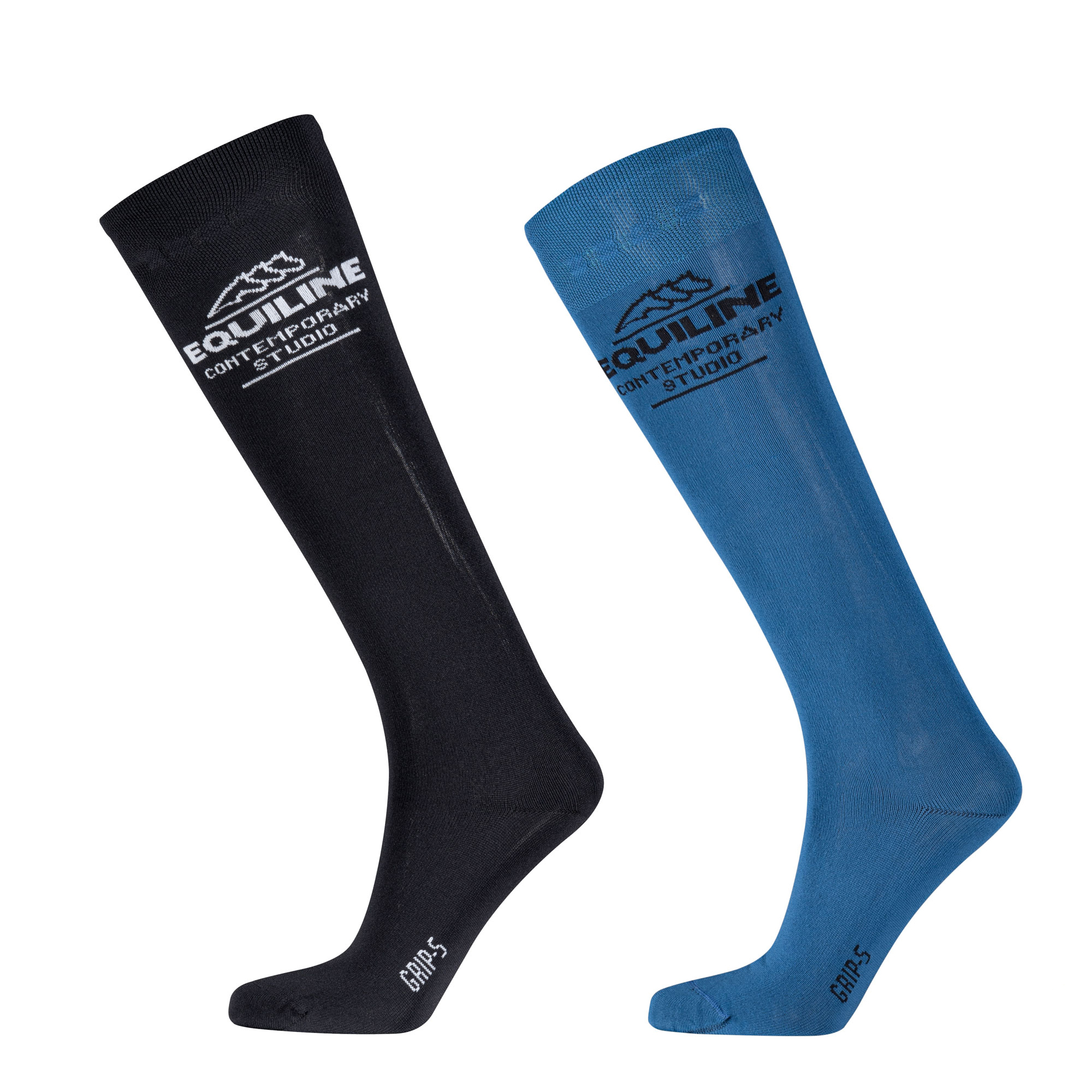 Equiline Unisex Socks Carleic
