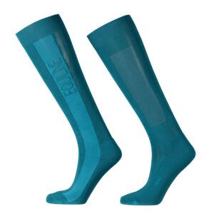 Equiline Unisex Socks Eliner