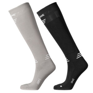 Equiline Unisex Socks Clirec