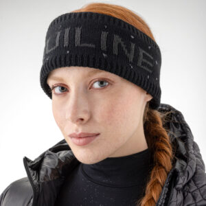 Equiline Winter Headband Gajune
