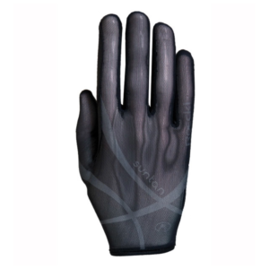 Roeckl Laila Summer Riding Glove
