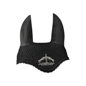 Veredus Cotton Fly Fringe