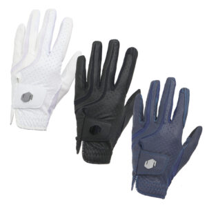 Samshield V Skin Blazon Riding Gloves