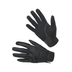 Samshield V Skin Hunter Blazon Riding Gloves