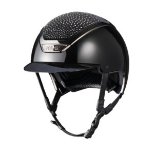 KASK Dogma Pure Shine Waterfence Helmet