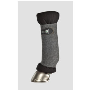 Equiline Italian Bandage Pads