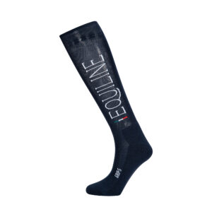 Equiline Easy Fit Socks