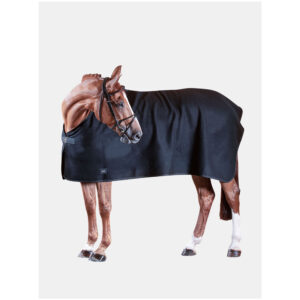 Equiline Wool Walking Rug