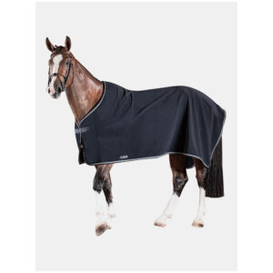 Equiline Fleece Walkin Rug Leeds