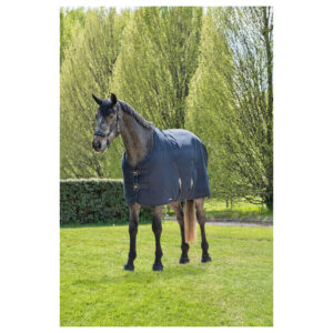 Equiline Stable Rug Atlanta