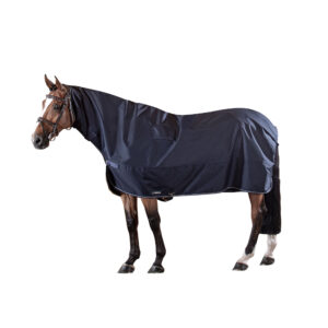Equiline Rain Rug Corby