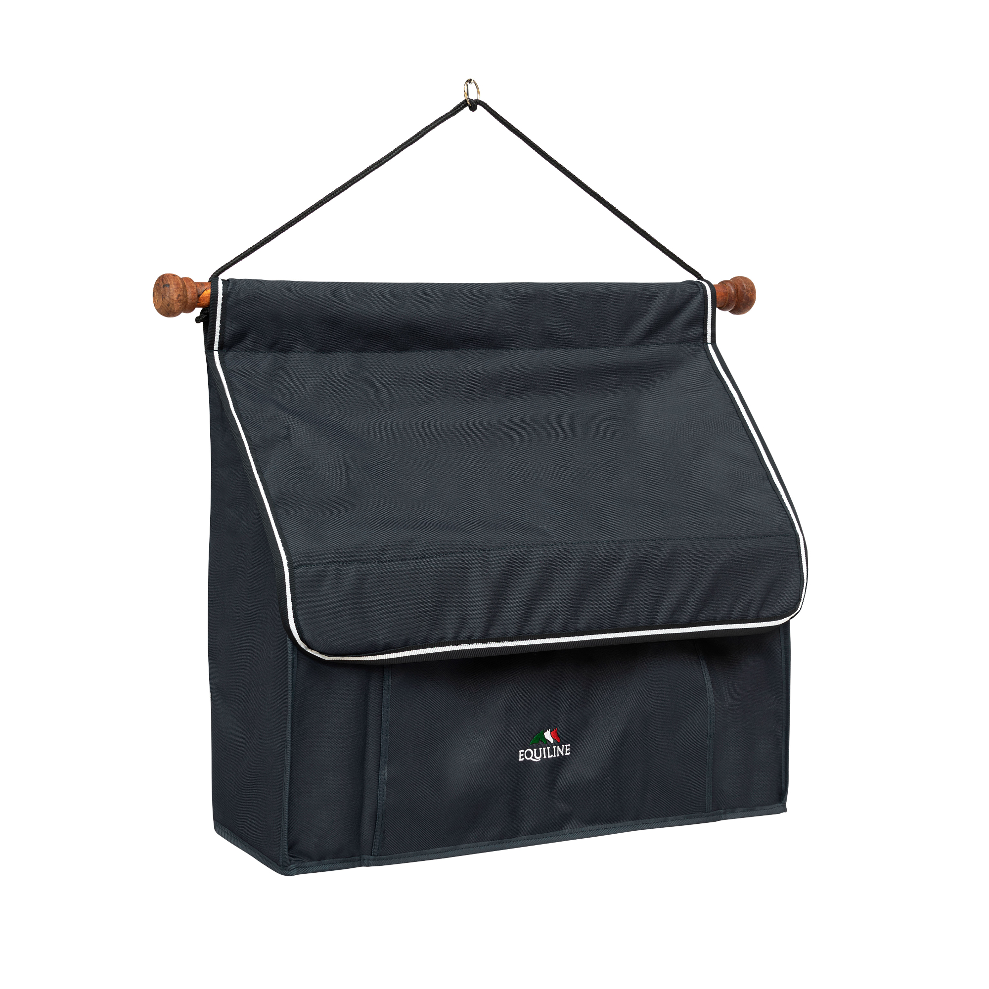 Equiline Stable Accessories Holder - Image 2