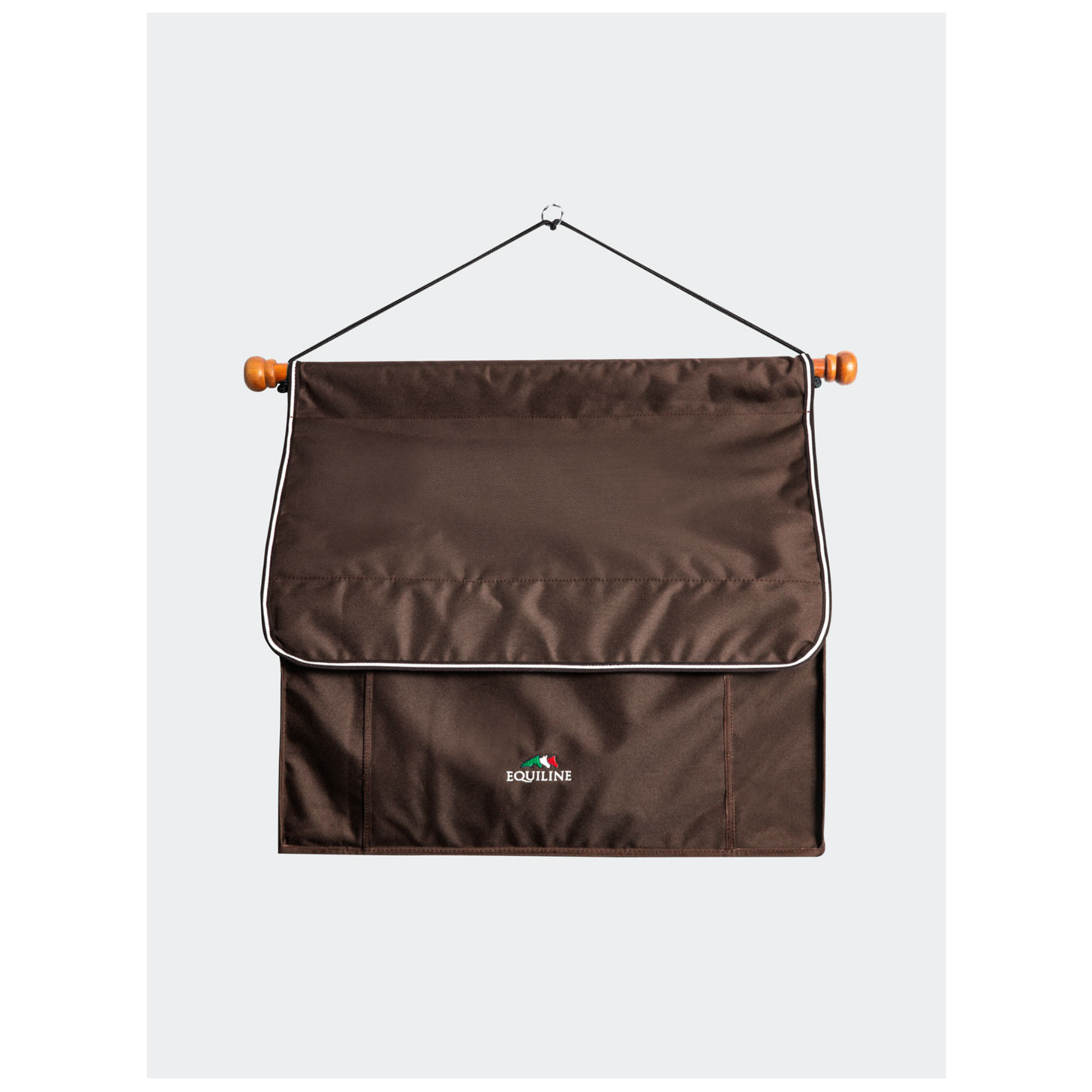 Equiline Stable Accessories Holder - Image 4