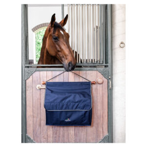 Equiline Stable Accessories Holder