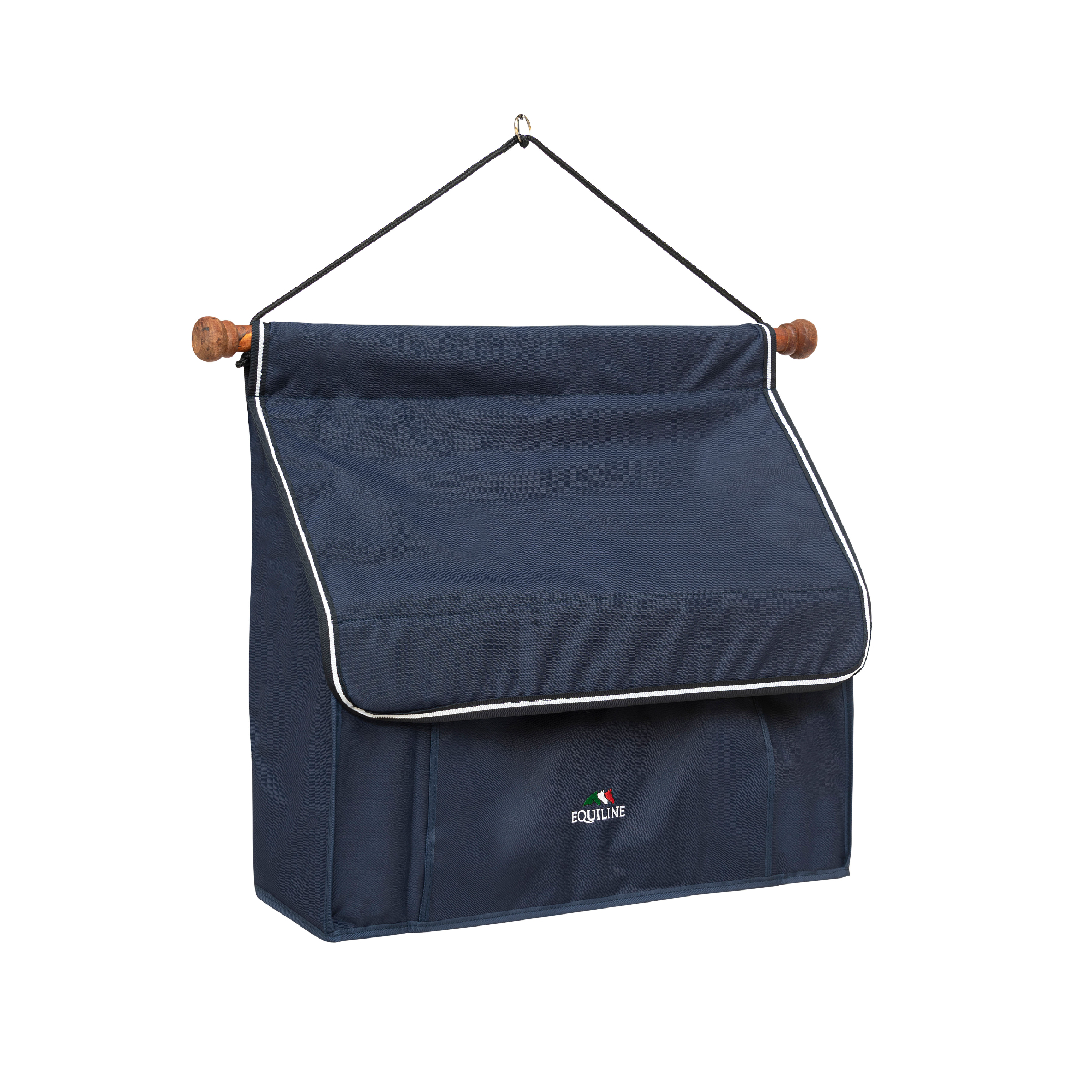 Equiline Stable Accessories Holder - Image 3