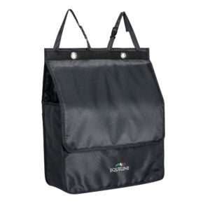 Stable Accessories Holder Slim