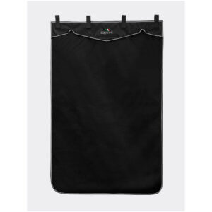 Equiline Stable Curtain Wave