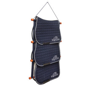 Equiline Wooden Rack