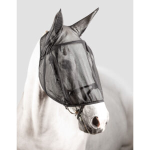 Equiline Soft Fly Mask