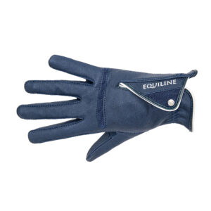 Equiline X-Glove Riding Gloves