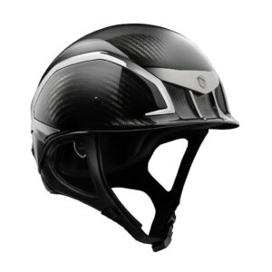 Samshield XC Riding Hat