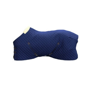 Kentucky Stable Rug 0g
