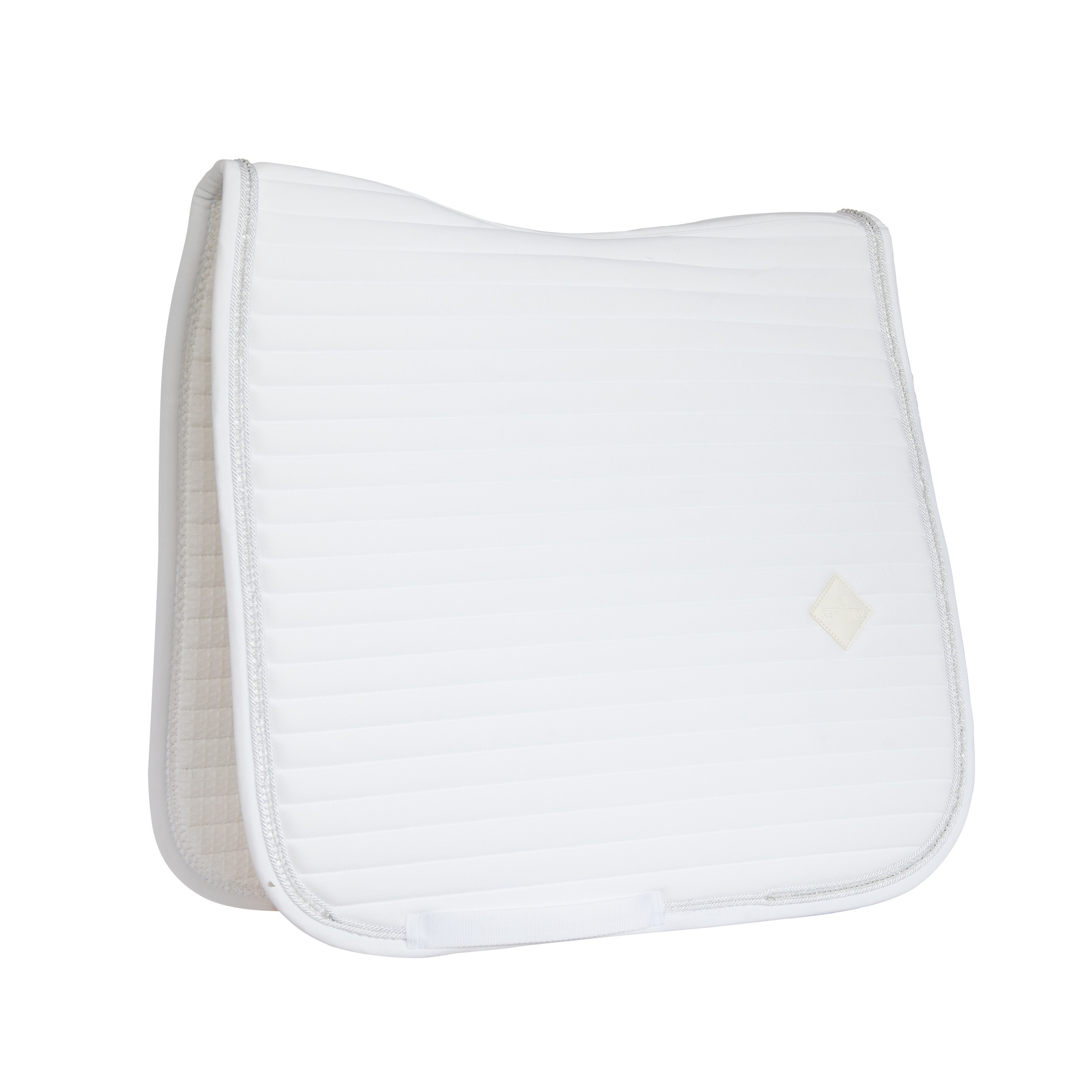 Kentucky Saddlecloth Pearls - Image 8