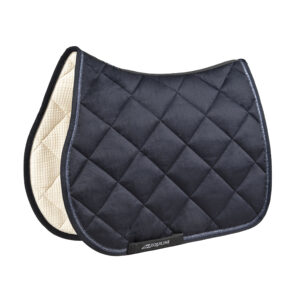 Equiline Saddlecloth Gloren