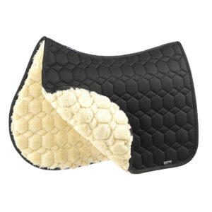 Equiline Saddlecloth Exatron Laidback