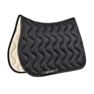 Equiline Mesh Saddlecloth Sigma