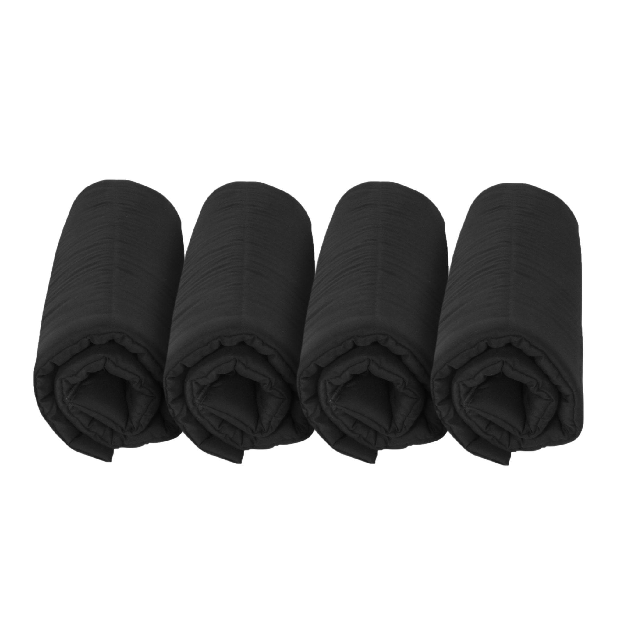 Kentucky Stable Bandage Pad - Image 2