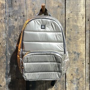 Equiline Backpack Gichog