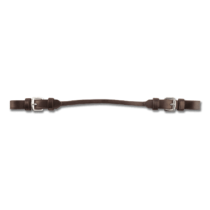 Waldhausen Balance Strap Rolled
