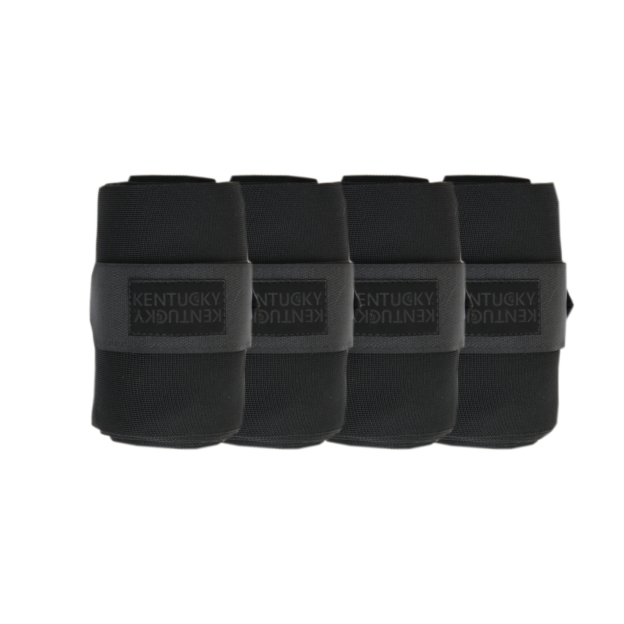 Kentucky Repellent Stable Bandages - Image 2