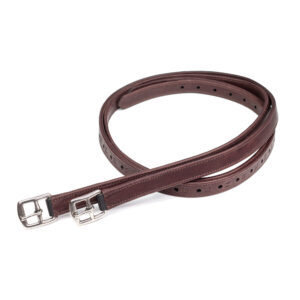 Equiline Stirrup leather