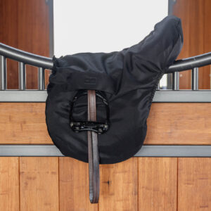 Kentucky Waterproof Saddle Cover