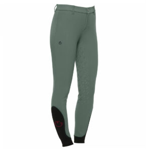 CT Childrens Full Grip Line System Breeches - Age 6