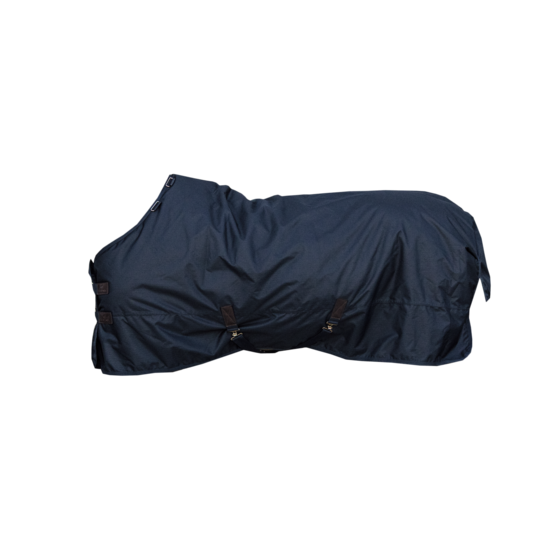 Kentucky Classic Turnout Rug - 0g - Image 4