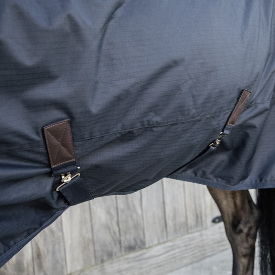 Kentucky Classic Turnout Rug - 0g - Image 3